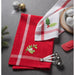 CAMZ37667 Holiday/Christmas/Christmas Linens