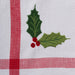 CAMZ37667 Holiday/Christmas/Christmas Linens