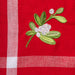 CAMZ37667 Holiday/Christmas/Christmas Linens