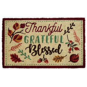 CAMZ11782 Holiday/Thanksgiving & Fall/Thanksgiving & Fall Tableware and Decor