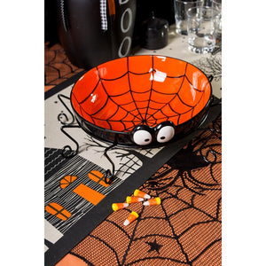 CAMZ34257 Holiday/Halloween/Halloween Tableware and Decor