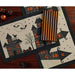 CAMZ34257 Holiday/Halloween/Halloween Tableware and Decor