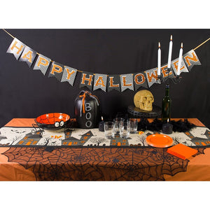CAMZ34257 Holiday/Halloween/Halloween Tableware and Decor