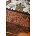 CAMZ34257 Holiday/Halloween/Halloween Tableware and Decor
