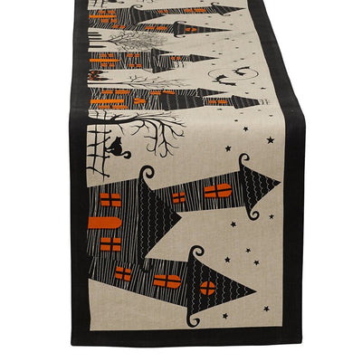 Product Image: CAMZ34257 Holiday/Halloween/Halloween Tableware and Decor