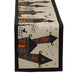 CAMZ34257 Holiday/Halloween/Halloween Tableware and Decor