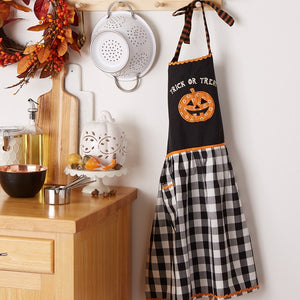 CAMZ11844 Holiday/Halloween/Halloween Tableware and Decor