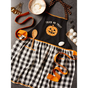 CAMZ11844 Holiday/Halloween/Halloween Tableware and Decor