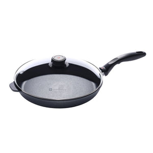 6428C Kitchen/Cookware/Saute & Frying Pans