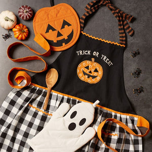 CAMZ11845 Holiday/Halloween/Halloween Tableware and Decor