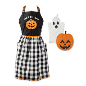 CAMZ11845 Holiday/Halloween/Halloween Tableware and Decor