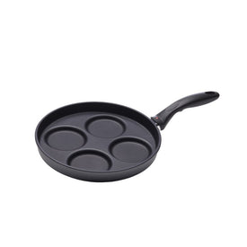 Plett Pan (Swedish Pancake Pan)