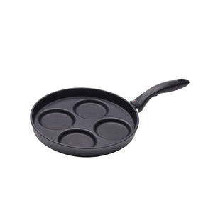 6326 Kitchen/Cookware/Saute & Frying Pans