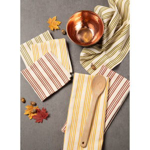 CAMZ10636 Holiday/Thanksgiving & Fall/Thanksgiving & Fall Tableware and Decor