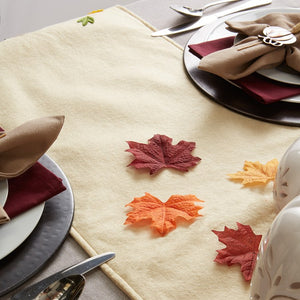 CAMZ34258 Dining & Entertaining/Table Linens/Table Runners