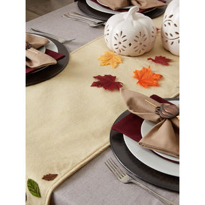 CAMZ34258 Dining & Entertaining/Table Linens/Table Runners