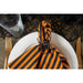 CAMZ37637 Holiday/Halloween/Halloween Tableware and Decor