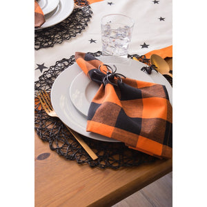 CAMZ37637 Holiday/Halloween/Halloween Tableware and Decor