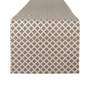 CAMZ10698 Dining & Entertaining/Table Linens/Table Runners