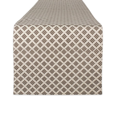Product Image: CAMZ10698 Dining & Entertaining/Table Linens/Table Runners