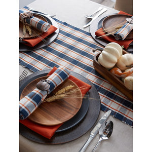 CAMZ11349 Dining & Entertaining/Table Linens/Table Runners