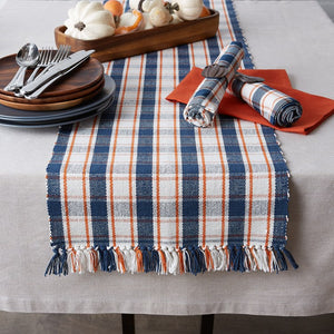 CAMZ11349 Dining & Entertaining/Table Linens/Table Runners
