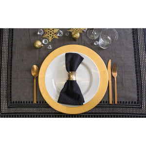 CAMZ35746 Dining & Entertaining/Table Linens/Tablecloths