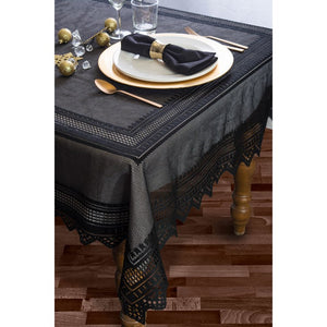 CAMZ35746 Dining & Entertaining/Table Linens/Tablecloths