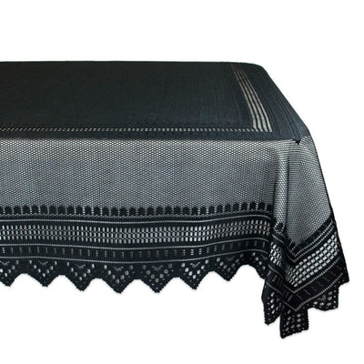 Product Image: CAMZ35746 Dining & Entertaining/Table Linens/Tablecloths
