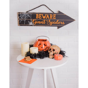 CAMZ37854 Holiday/Halloween/Halloween Indoor Decor