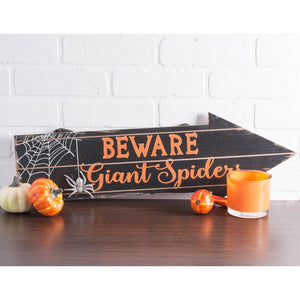 CAMZ37854 Holiday/Halloween/Halloween Indoor Decor