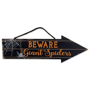 CAMZ37854 Holiday/Halloween/Halloween Indoor Decor