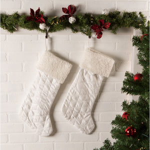 CAMZ10916 Holiday/Christmas/Christmas Stockings & Tree Skirts