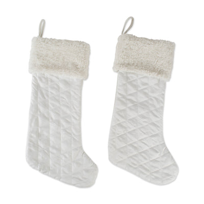 Product Image: CAMZ10916 Holiday/Christmas/Christmas Stockings & Tree Skirts