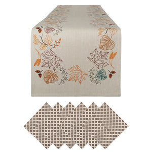 KCOS11493 Dining & Entertaining/Table Linens/Tablecloths