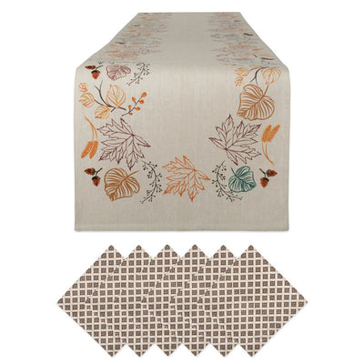 Product Image: KCOS11493 Dining & Entertaining/Table Linens/Tablecloths