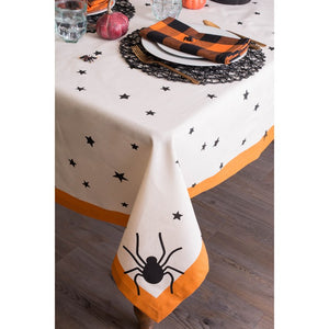 CAMZ37638 Holiday/Halloween/Halloween Tableware and Decor