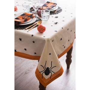 CAMZ37638 Holiday/Halloween/Halloween Tableware and Decor
