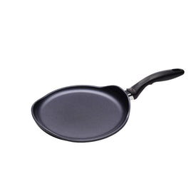 10.25" Induction Crepe Pan