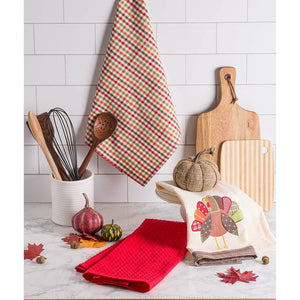 CAMZ35810 Kitchen/Kitchen Linens/Kitchen Towels