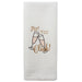 CAMZ37670 Holiday/Christmas/Christmas Linens