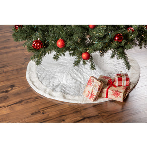 CAMZ10917 Holiday/Christmas/Christmas Stockings & Tree Skirts