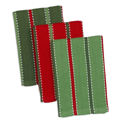 Product Image: CAMZ10204 Holiday/Christmas/Christmas Linens