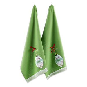 CAMZ10855 Holiday/Christmas/Christmas Linens