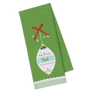 CAMZ10855 Holiday/Christmas/Christmas Linens