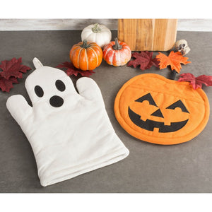 CAMZ10638 Holiday/Halloween/Halloween Tableware and Decor