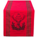 CAMZ37701 Holiday/Christmas/Christmas Linens