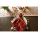 CAMZ10886 Dining & Entertaining/Table Linens/Napkins & Napkin Rings