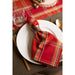 CAMZ10886 Dining & Entertaining/Table Linens/Napkins & Napkin Rings
