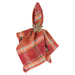 CAMZ10886 Dining & Entertaining/Table Linens/Napkins & Napkin Rings